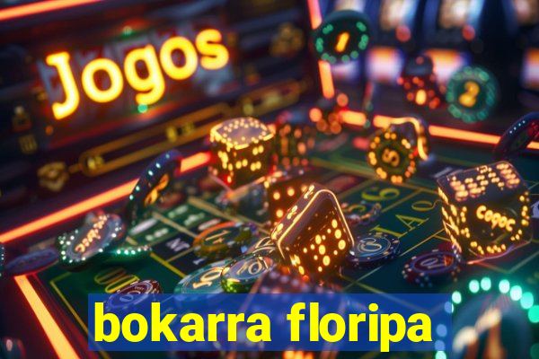 bokarra floripa